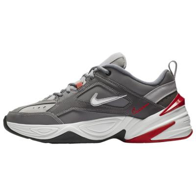 Nike Edzőcipő Férfi M2k Tekno Fehér/Bézs,AOZ79268